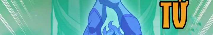 Trùng Sinh Thành Godzilla Chapter 177 - 12