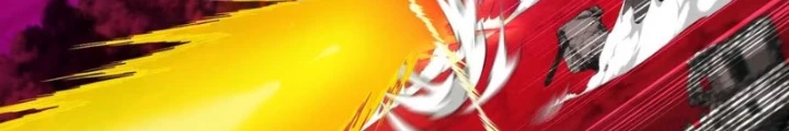 Trùng Sinh Thành Godzilla Chapter 177 - 18