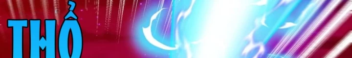 Trùng Sinh Thành Godzilla Chapter 177 - 32