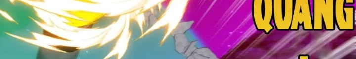 Trùng Sinh Thành Godzilla Chapter 177 - 48
