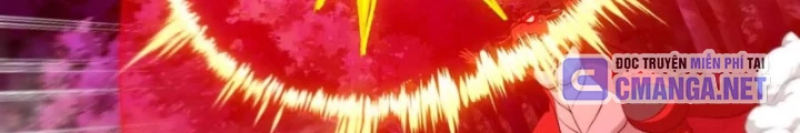 Trùng Sinh Thành Godzilla Chapter 177 - 50