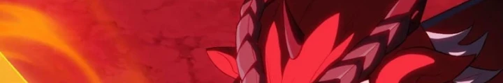 Trùng Sinh Thành Godzilla Chapter 177 - 58