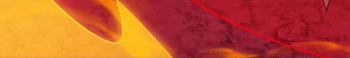Trùng Sinh Thành Godzilla Chapter 177 - 60