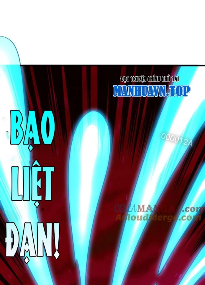 Trùng Sinh Thành Godzilla Chapter 177 - 65