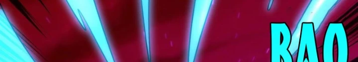 Trùng Sinh Thành Godzilla Chapter 177 - 66
