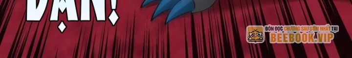 Trùng Sinh Thành Godzilla Chapter 177 - 68