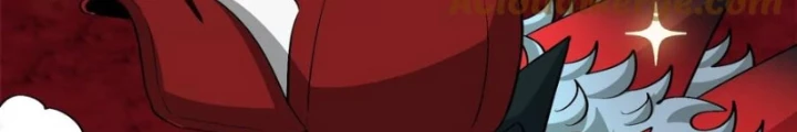 Trùng Sinh Thành Godzilla Chapter 177 - 72