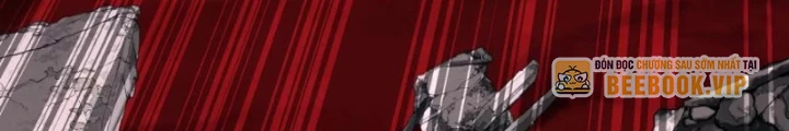 Trùng Sinh Thành Godzilla Chapter 177 - 80