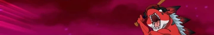 Trùng Sinh Thành Godzilla Chapter 177 - 82