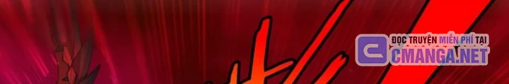 Trùng Sinh Thành Godzilla Chapter 177 - 86