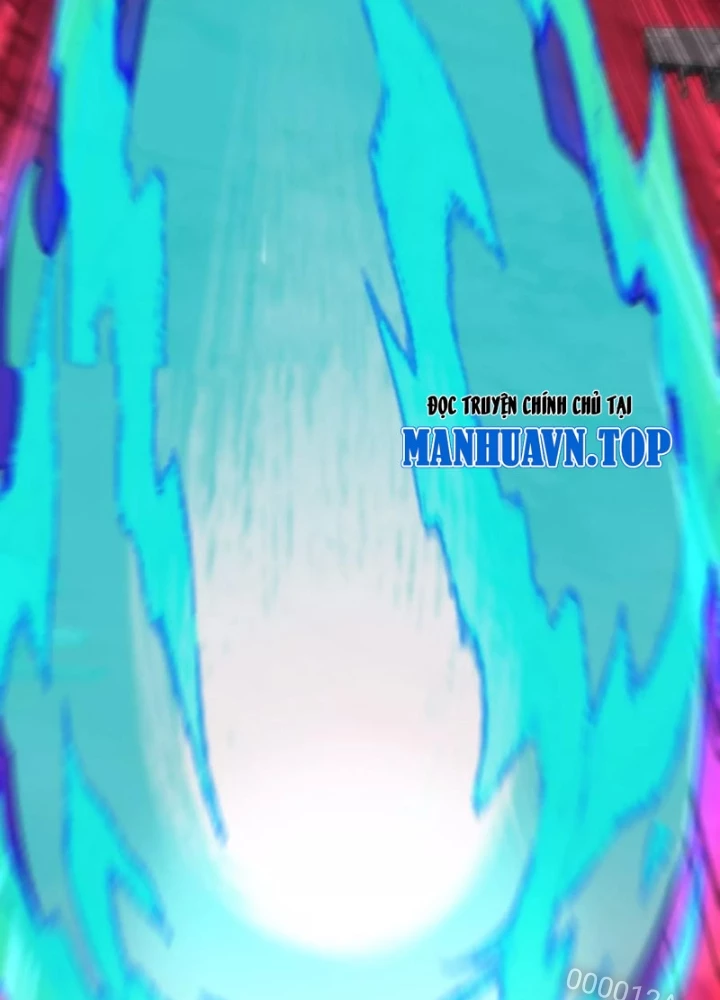 Trùng Sinh Thành Godzilla Chapter 177 - 89