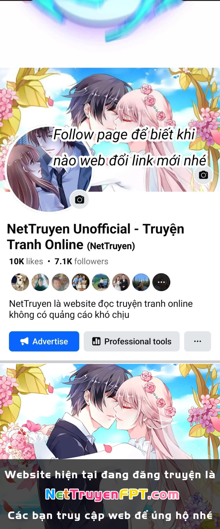 Trùng Sinh Thành Godzilla Chapter 177 - 91