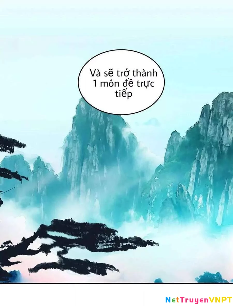 Lão Đại Xuyên Không Thành Tiên Nữ Chapter 25.1 - 20