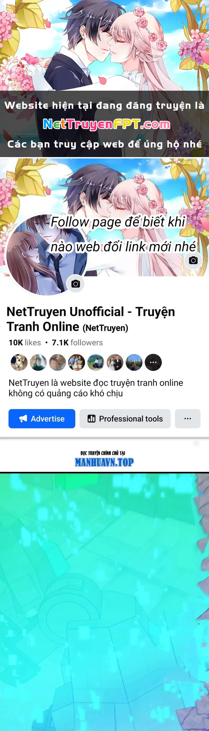 Trùng Sinh Thành Godzilla Chapter 178 - 1