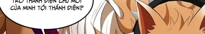 Trùng Sinh Thành Godzilla Chapter 178 - 22