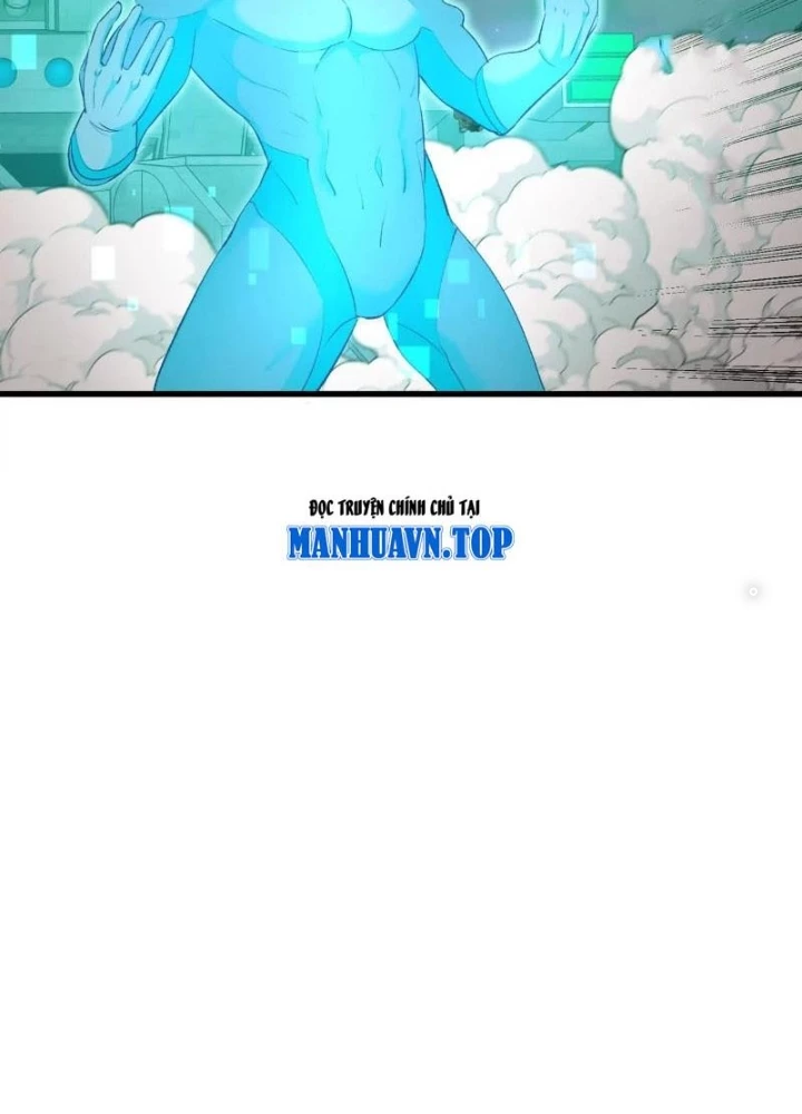 Trùng Sinh Thành Godzilla Chapter 178 - 29