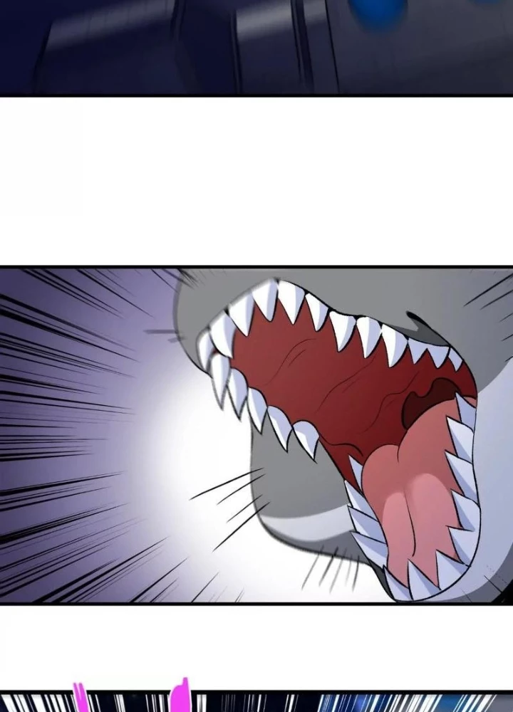 Trùng Sinh Thành Godzilla Chapter 178 - 61