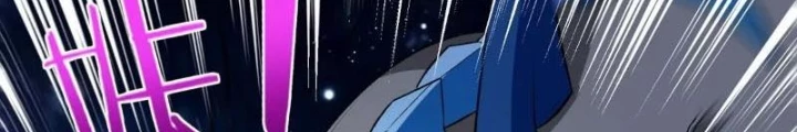 Trùng Sinh Thành Godzilla Chapter 178 - 62