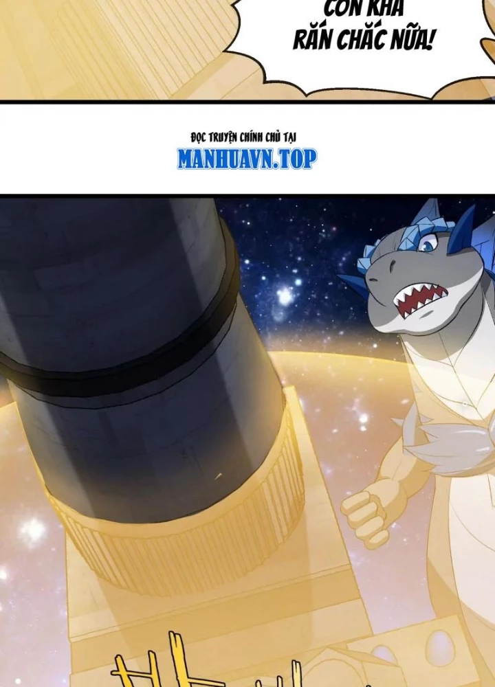 Trùng Sinh Thành Godzilla Chapter 178 - 67
