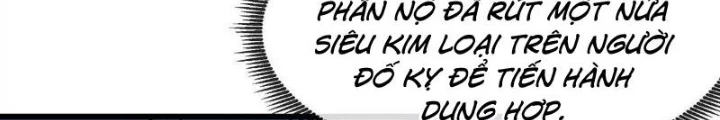 Trùng Sinh Thành Godzilla Chapter 178 - 80