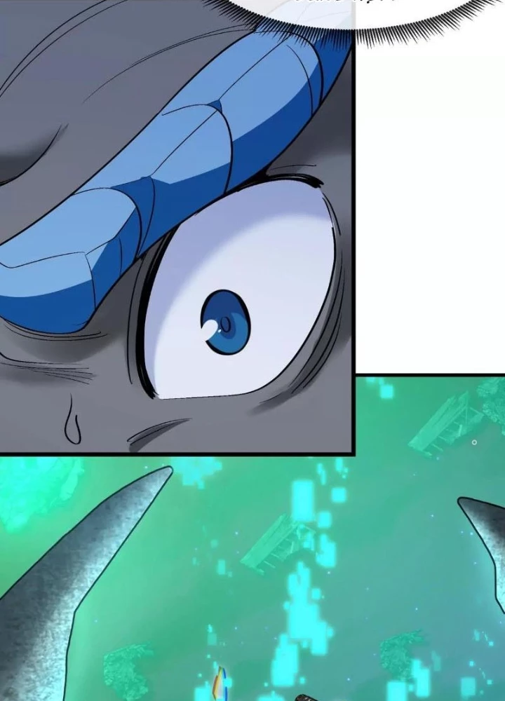 Trùng Sinh Thành Godzilla Chapter 178 - 81