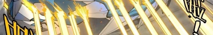 Trùng Sinh Thành Godzilla Chapter 178 - 100