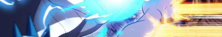 Trùng Sinh Thành Godzilla Chapter 178 - 102