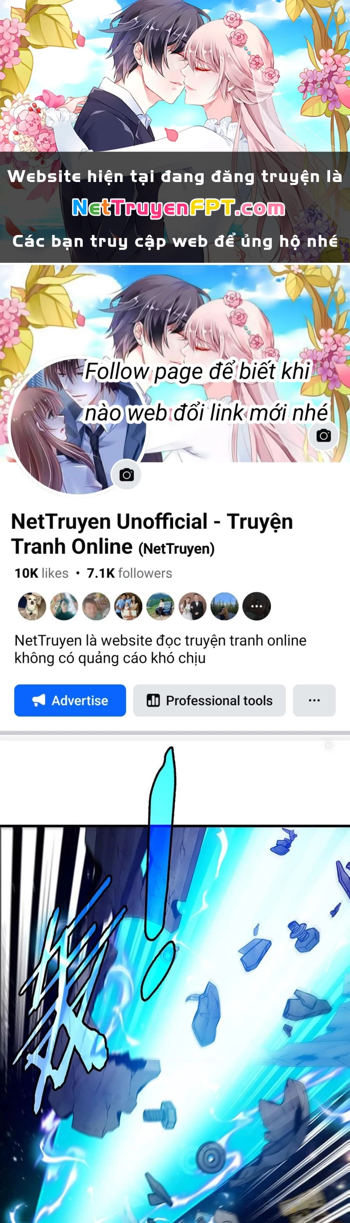 Trùng Sinh Thành Godzilla Chapter 179 - 1