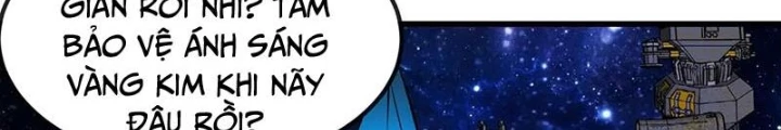 Trùng Sinh Thành Godzilla Chapter 179 - 4