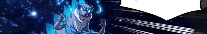 Trùng Sinh Thành Godzilla Chapter 179 - 6