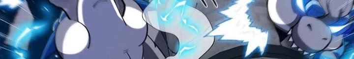 Trùng Sinh Thành Godzilla Chapter 179 - 8