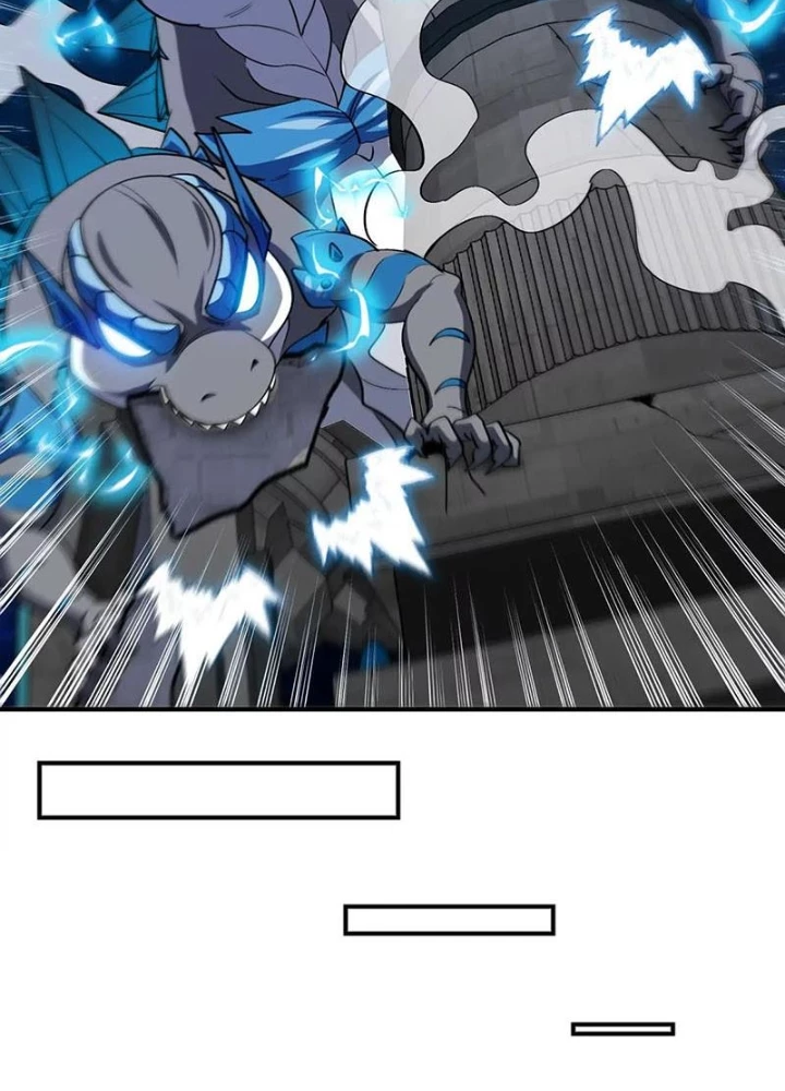 Trùng Sinh Thành Godzilla Chapter 179 - 9