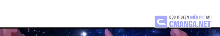 Trùng Sinh Thành Godzilla Chapter 179 - 10
