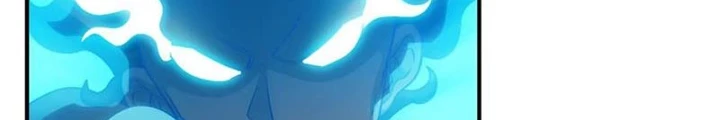 Trùng Sinh Thành Godzilla Chapter 179 - 12