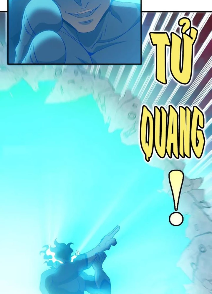 Trùng Sinh Thành Godzilla Chapter 179 - 13