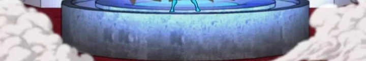 Trùng Sinh Thành Godzilla Chapter 179 - 16