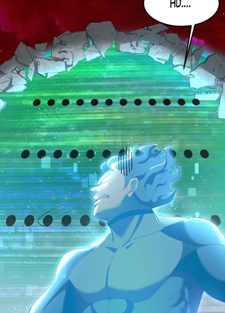 Trùng Sinh Thành Godzilla Chapter 179 - 23