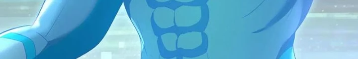 Trùng Sinh Thành Godzilla Chapter 179 - 24
