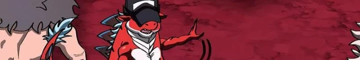 Trùng Sinh Thành Godzilla Chapter 179 - 32