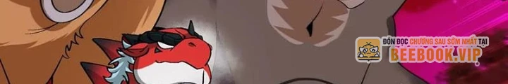 Trùng Sinh Thành Godzilla Chapter 179 - 40