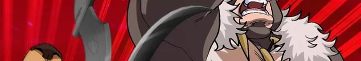 Trùng Sinh Thành Godzilla Chapter 179 - 42