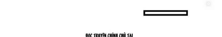 Trùng Sinh Thành Godzilla Chapter 179 - 44