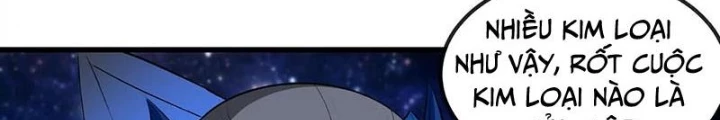 Trùng Sinh Thành Godzilla Chapter 179 - 48