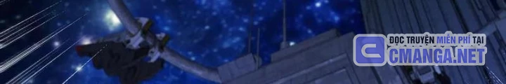 Trùng Sinh Thành Godzilla Chapter 179 - 50