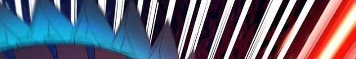 Trùng Sinh Thành Godzilla Chapter 179 - 54