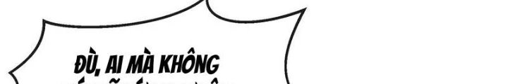 Trùng Sinh Thành Godzilla Chapter 179 - 58