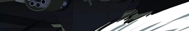 Trùng Sinh Thành Godzilla Chapter 179 - 62