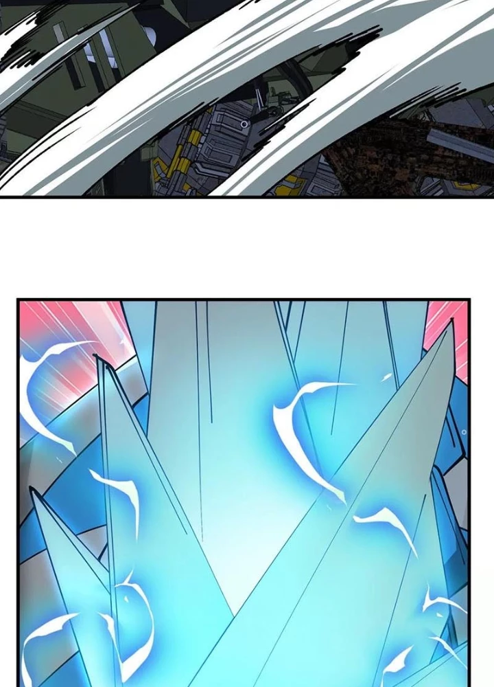 Trùng Sinh Thành Godzilla Chapter 179 - 63