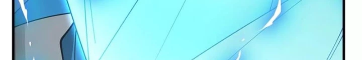 Trùng Sinh Thành Godzilla Chapter 179 - 64