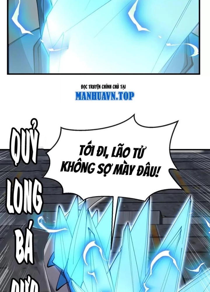 Trùng Sinh Thành Godzilla Chapter 179 - 65
